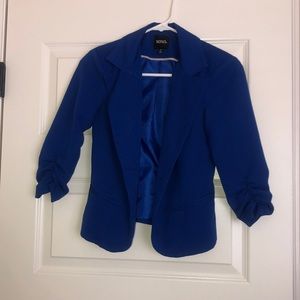 Good Condition Blazer